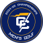 2025 Conference Carolinas Men's Golf Championship