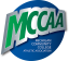 MCCAA Conference Championship