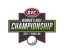 2024 OVC Women's Golf Championship