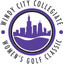 Windy City Collegiate Classic