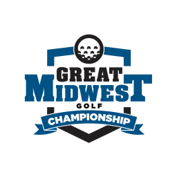 05e9895a-d423-42af-b105-2c57abe6284b