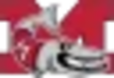 3908