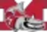 3908