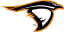 Anderson Spring Invitational