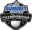 2025 Summit League Men's Golf Championship