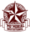 The 22nd "Mo" Morial