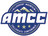 AMCC Championships