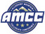 AMCC Championships