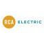 RCA Electric Spring Invitational