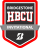 Bridgestone HBCU Invitational (DI Men)