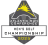 2025 Atlantic Sun Conference Championship