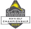 2025 Atlantic Sun Conference Championship