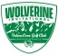 Wolverine Invitational