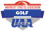UAA Match Play