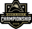 2026 Atlantic Sun Conference Men's Golf Championship