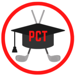 47f68d70-1785-464b-ae0b-5804732a1f9e