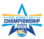 2025 SSC Women's Golf Championships