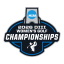 NCAA DIII Women's National Championship