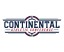 2025 Continental Athletic Conference Tournament