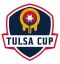 The Tulsa Cup presented by BancFirst