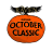 Golfweek October Classic