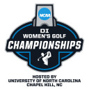 f928d63c-ab58-4f7d-b23e-be267d5ede19