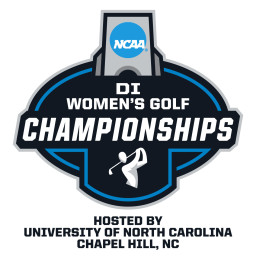 f928d63c-ab58-4f7d-b23e-be267d5ede19