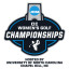 NCAA Chapel Hill Regional