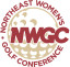 Northeast Women's Golf Conference Championship