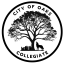 City of Oaks Collegiate