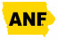 ANF Fall Classic