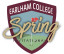 Earlham College Women's Spring  Invitational
