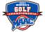 2024 MAAC Women's Golf Championship