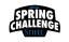 Golfweek/Stifel Spring Challenge
