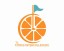 Citrus Intercollegiate