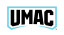 2026 UMAC Men's Championship