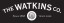 Watkins Invitational