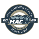 048db119-09c8-4bb3-8e0b-747015ac2ead