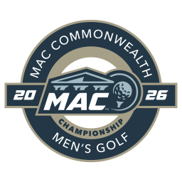 048db119-09c8-4bb3-8e0b-747015ac2ead