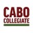Cabo Collegiate
