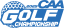 2025 CAA Women's Golf Championship