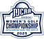 NJCAA DI Women's National Championship
