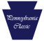 The Pennsylvania Classic