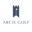 Arcis HBCU Championship