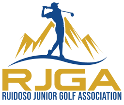 5ea2df01-43fb-4bd5-820c-f962611acf92