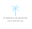 Jupiter Collegiate Invitational
