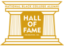 78d404fe-4e1e-4f5e-a0ce-c76353f9c285
