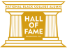 78d404fe-4e1e-4f5e-a0ce-c76353f9c285
