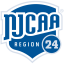 NJCAA Region 24 Championship