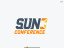 The Sun Conference Championship
